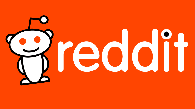 أفضل مواقع مهمة للمبرمج المبتدئ موقع reddit