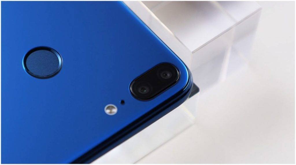 سعر ومواصفات هاتف هواوي Huawei Honor 9 Lite سعر ومواصفات هاتف هواوي هونر 9 لايت