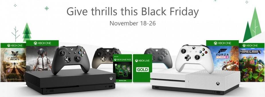 Microsoft black friday Microsoft black friday