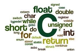 لغة C ومميزاتها لغة C ومميزاتها