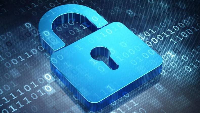 إضافات جوجل كروم لحماية الخصوصية والأمان إضافات جوجل كروم لحماية الخصوصية والأمان