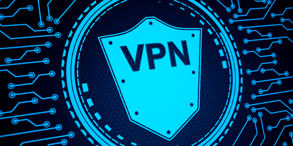 إضافات VPN الآمنه إضافات VPN الآمنه