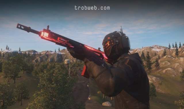 افضل العاب للاندرويد والايفون