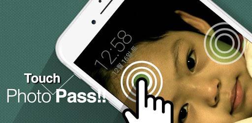 تطبيق قفل الشاشة لهاتف الأندرويد تطبيق قفل الشاشة لهاتف الأندرويد