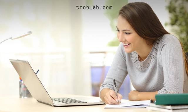 أفضل تطبيقات الماك للطلاب