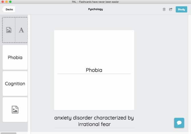 من أفضل تطبيقات ماك للطلاب