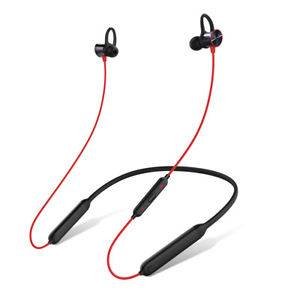 سماعة OnePlus Bullets Wireless سماعة OnePlus Bullets Wireless