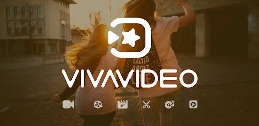 تطبيق viva video pro تطبيق viva video pro
