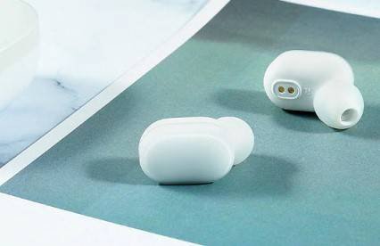 سماعة Mi AirDots سماعة Mi AirDots