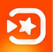 تطبيق viva video