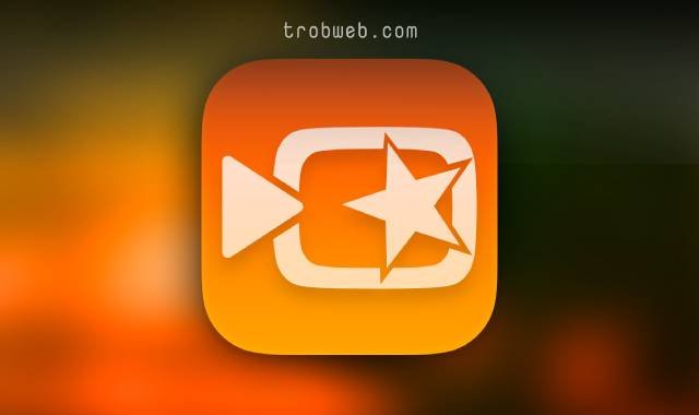 تحميل فيفا فيديو