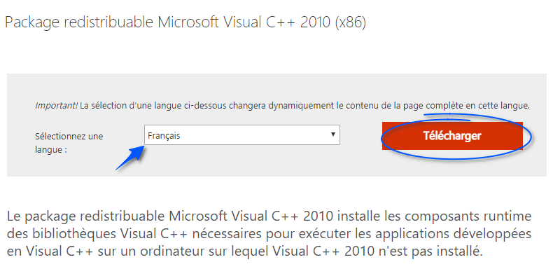 ملف msvcr120.dll ملف msvcr120.dll