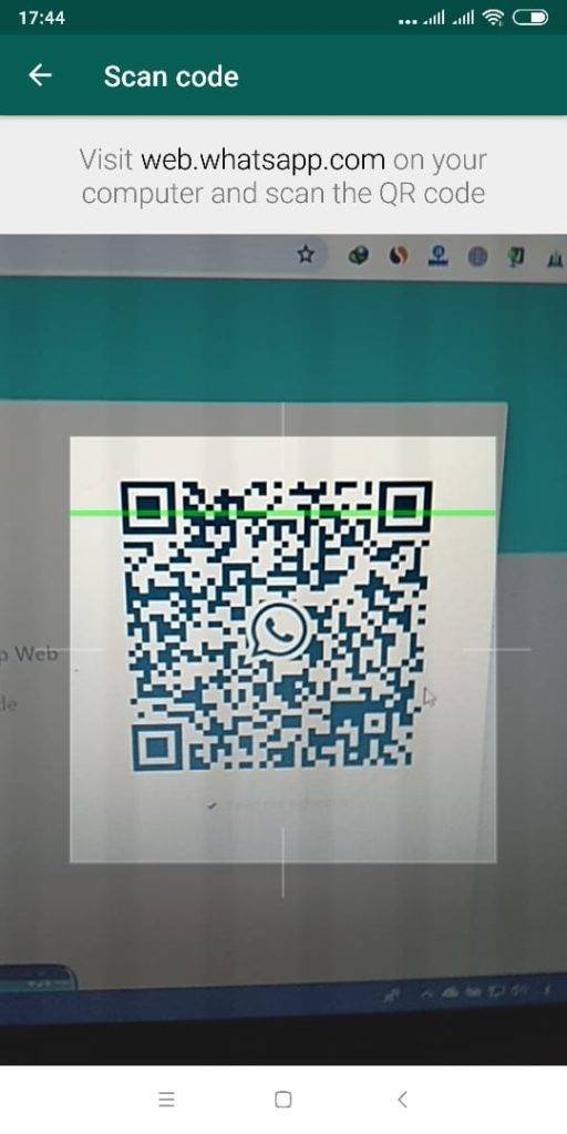 whatsapp web 2019 whatsapp web 2019