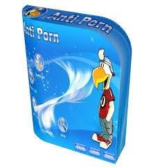 برنامج Anti Porn 2019 برنامج Anti Porn 2019