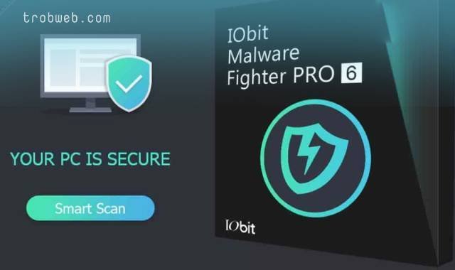 برنامج تنظيف وحماية الكمبيوتر من الاختراق IMF