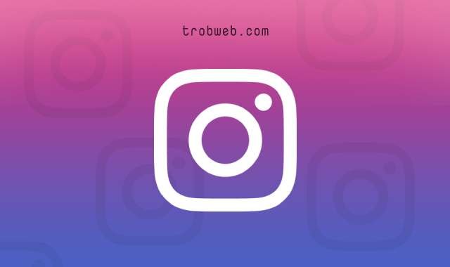 نصائح وخطوات زيادة متابعين انستقرام بشكل قانوني