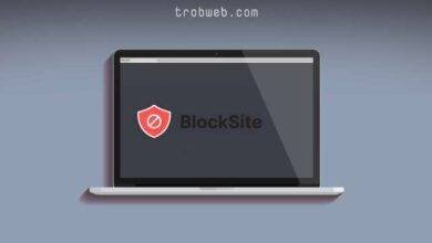 فتح المواقع المحظورة في دولتك