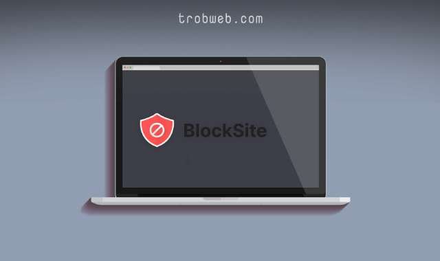 فتح المواقع المحظورة في دولتك