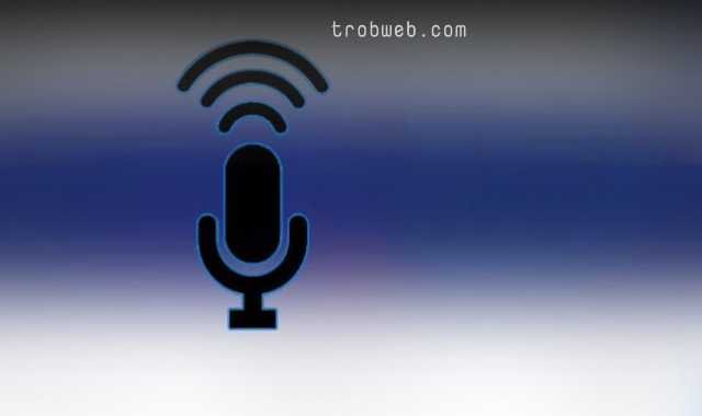 تسجيل الوصت أون لاين