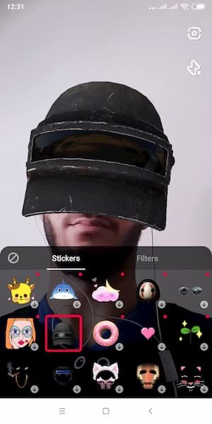 تطبيق Zili تحميل تطبيق Zili