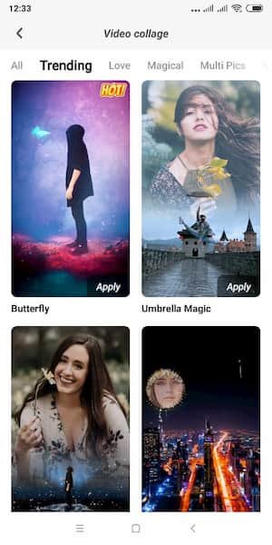 تطبيق Zili تحميل تطبيق Zili