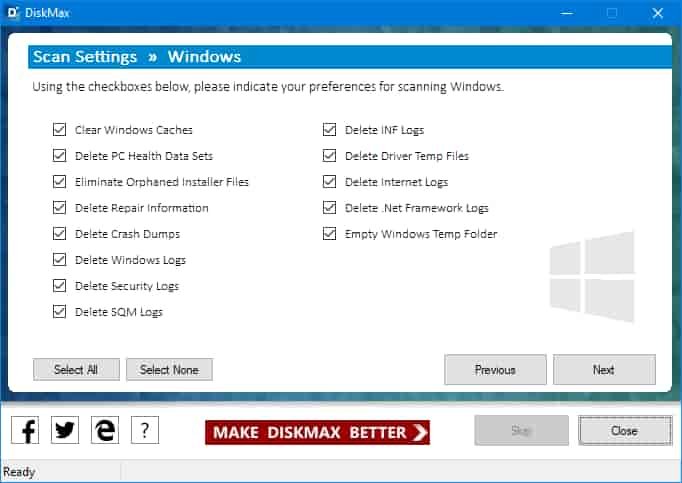 كيفية استخدام برنامج تسريع الكمبيوتر كيفية استخدام برنامج تسريع الكمبيوتر