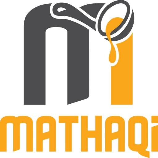 تطبيق مذاقي تطبيق مذاقي