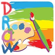 تطبيق Doodle تطبيق Doodle