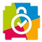 تطبيق Kids Place تطبيق Kids Place