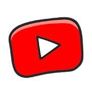 تطبيق Youtube Kids تطبيق Youtube Kids