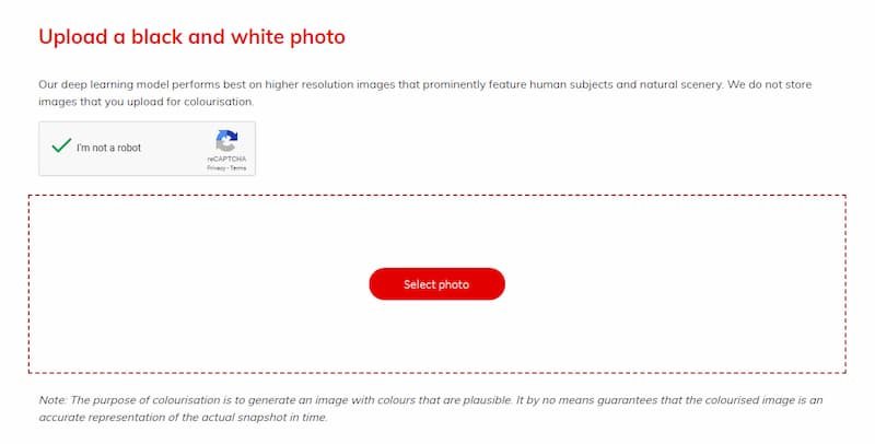 موقع تلوين الصور الأسود والأبيض كيفية تلوين الصور الأسود والأبيض