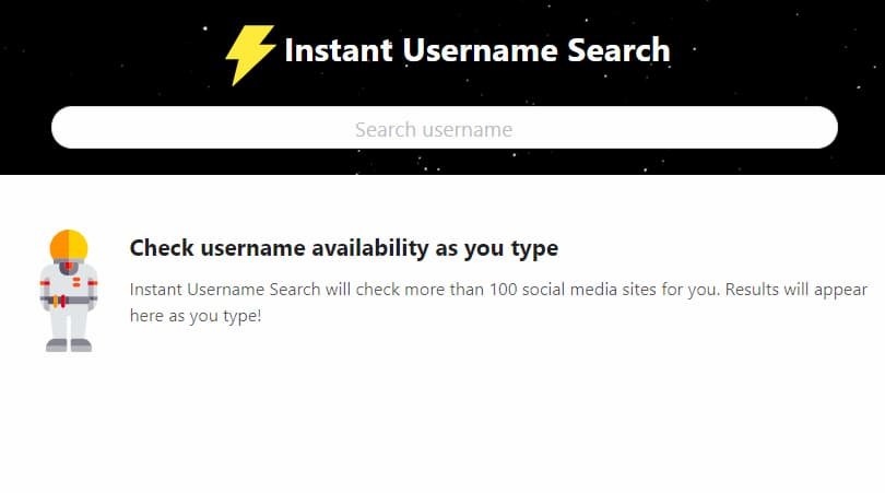 البحث عن شخص بالإسم الكامل على الانترنت للحصول على معلومات عنه البحث عن شخص بالإسم الكامل على الانترنت للحصول على معلومات عنه