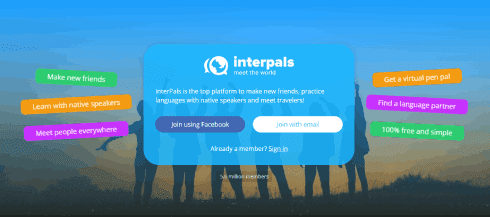 من أفضل مواقع التعارف والزواج من الأجنبيات