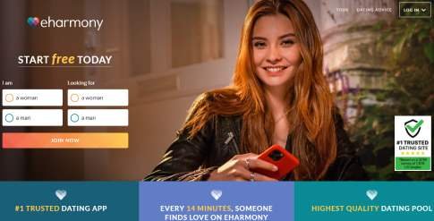 من أفضل مواقع التعارف على الأجنبيات