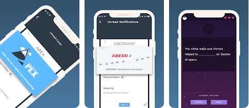 من أفضل تطبيقات تعلم الانجليزية للاندرويد