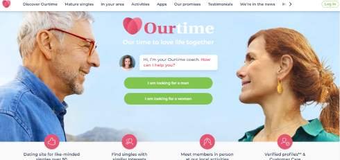 من أفضل مواقع التعارف على الأجنبيات