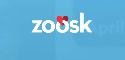 من أفضل مواقع التعارف على الأجنبيات