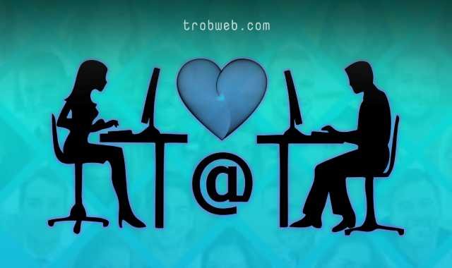 أفضل مواقع التعارف والزواج من الأجانب