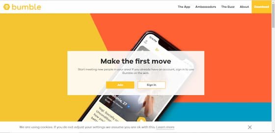 من أفضل مواقع التعارف على الأجنبيات