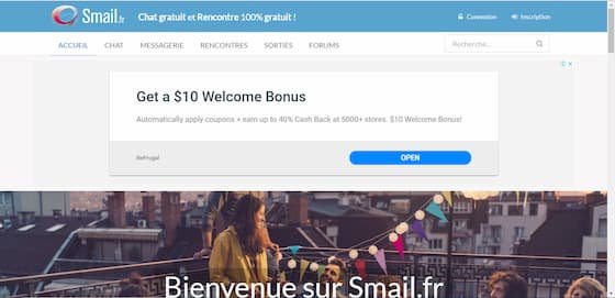 من أفضل مواقع التعارف على الأجنبيات