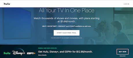 من أفضل مواقع مشاهدة الأفلام