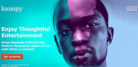 من أفضل مواقع مشاهدة الأفلام والمسلسلات