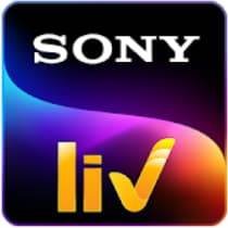 تطبيق SonyLiv
