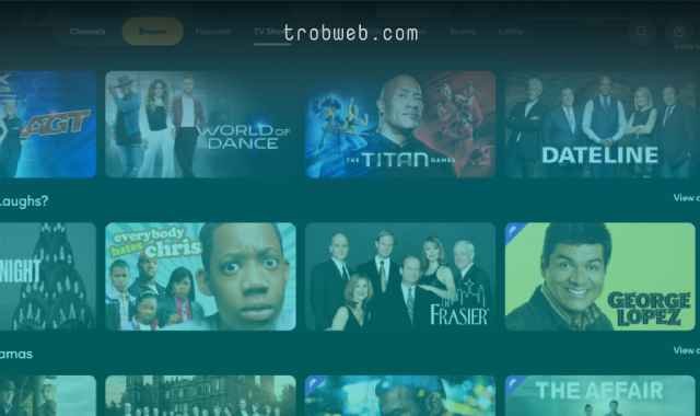 أفضل مواقع الأفلام