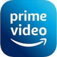 من أفضل تطبيقات مشاهدة الأفلام والمسلسلات