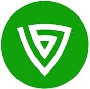 تحميل تطبيق Browsec تحميل تطبيق Browsec للاندرويد والايفون