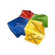 تطبيق Cleaner For Android أفضل تطبيق تسريع وتحسين أداء ألعاب الأندرويد