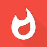 تطبيق Game Booster أفضل تطبيق تسريع وتحسين أداء ألعاب الأندرويد