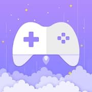 تطبيق Game Booster - One Tap Advanced Speed Booster أفضل تطبيق تسريع وتحسين أداء ألعاب الأندرويد