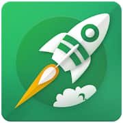 تطبيق Game Booster – Speed up the Phone أفضل تطبيق تسريع وتحسين أداء ألعاب الأندرويد